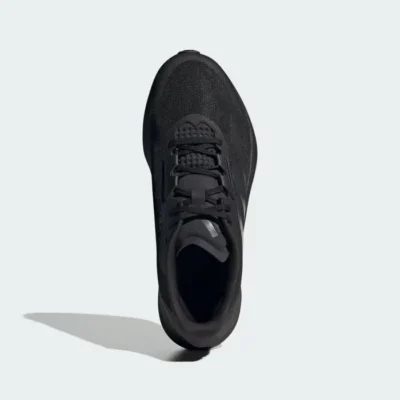 נעלי ספורט לגברים דגם 242219 DURAMO SPEED מבית Adidas