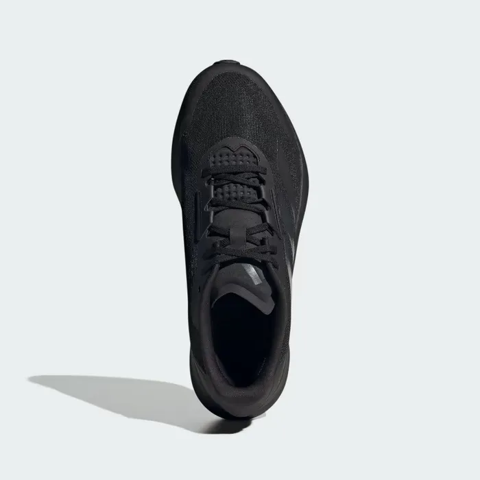 נעלי ספורט לגברים דגם 242219 DURAMO SPEED מבית Adidas