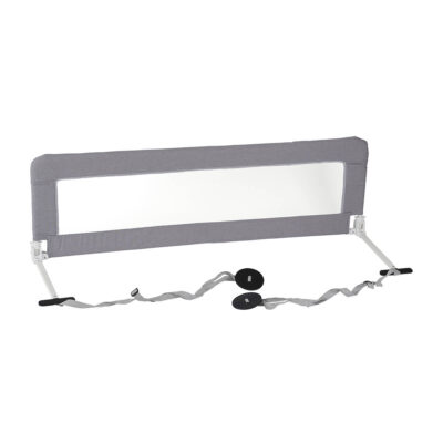 מגן מיטה סייפ פיט 135 ס”מ – Guard My Bed SafeFit מבית Twigy