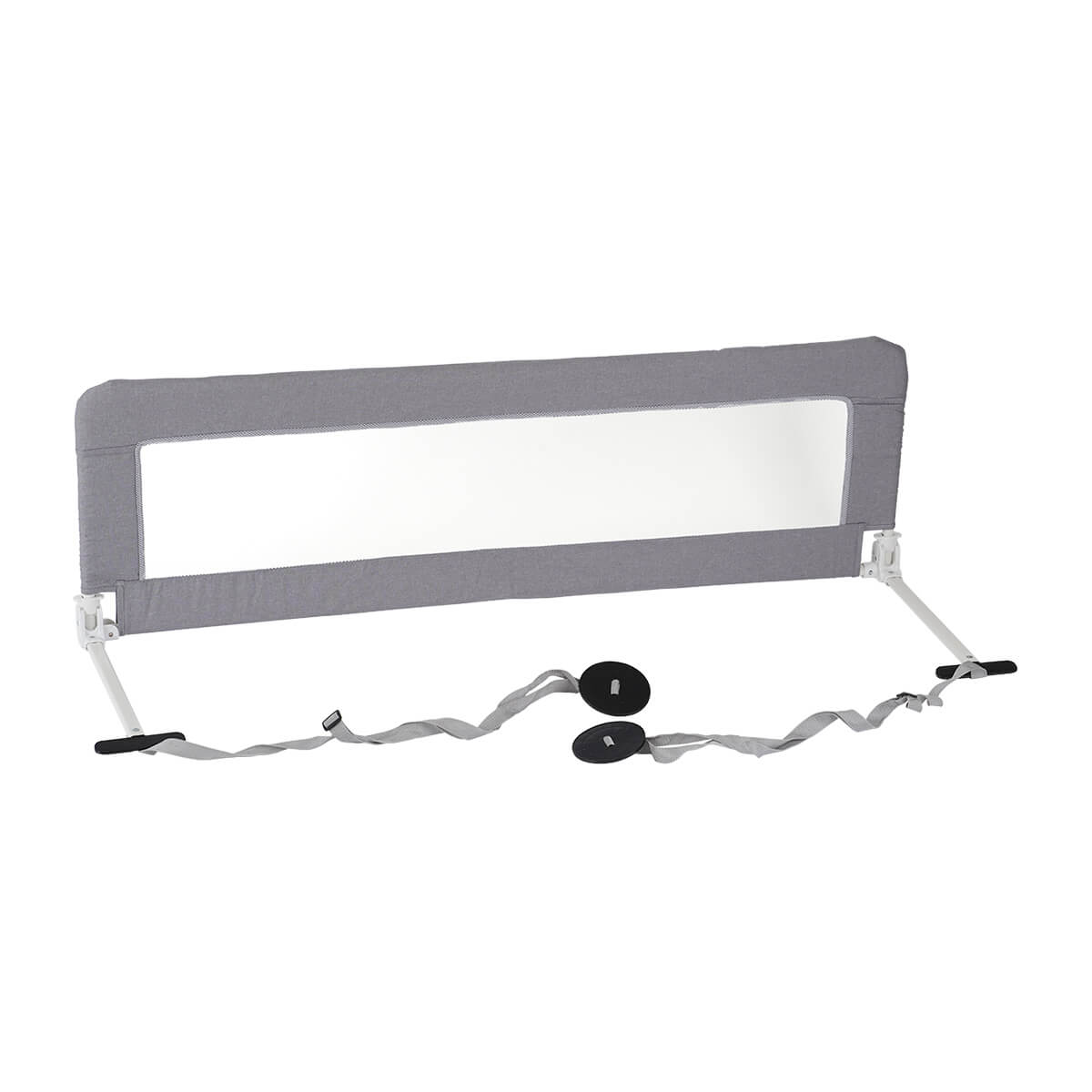 מגן מיטה סייפ פיט 135 ס”מ – Guard My Bed SafeFit מבית Twigy