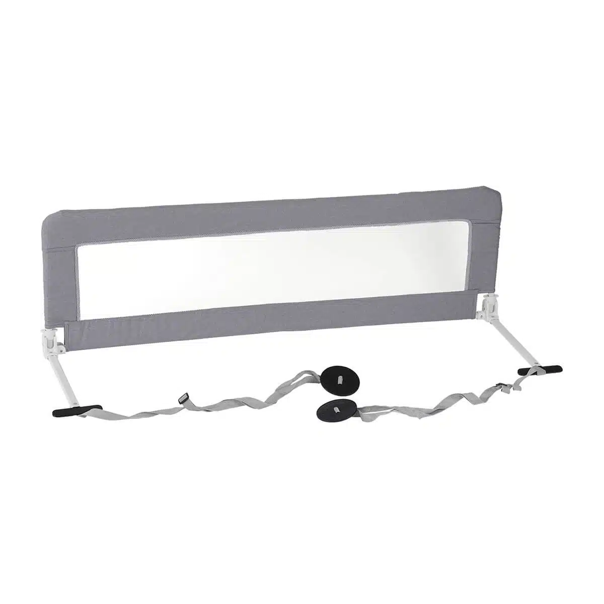 מגן מיטה סייפ פיט 135 ס”מ – Guard My Bed SafeFit מבית Twigy מגן מיטה סייפ פיט 135 ס”מ – Guard My Bed SafeFit מבית Twigy