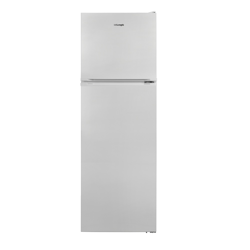 מקרר מקפיא עליון דגם Delonghi DLR4703 מבית ניופאן מקרר מקפיא עליון דגם Delonghi DLR4703 מבית ניופאן