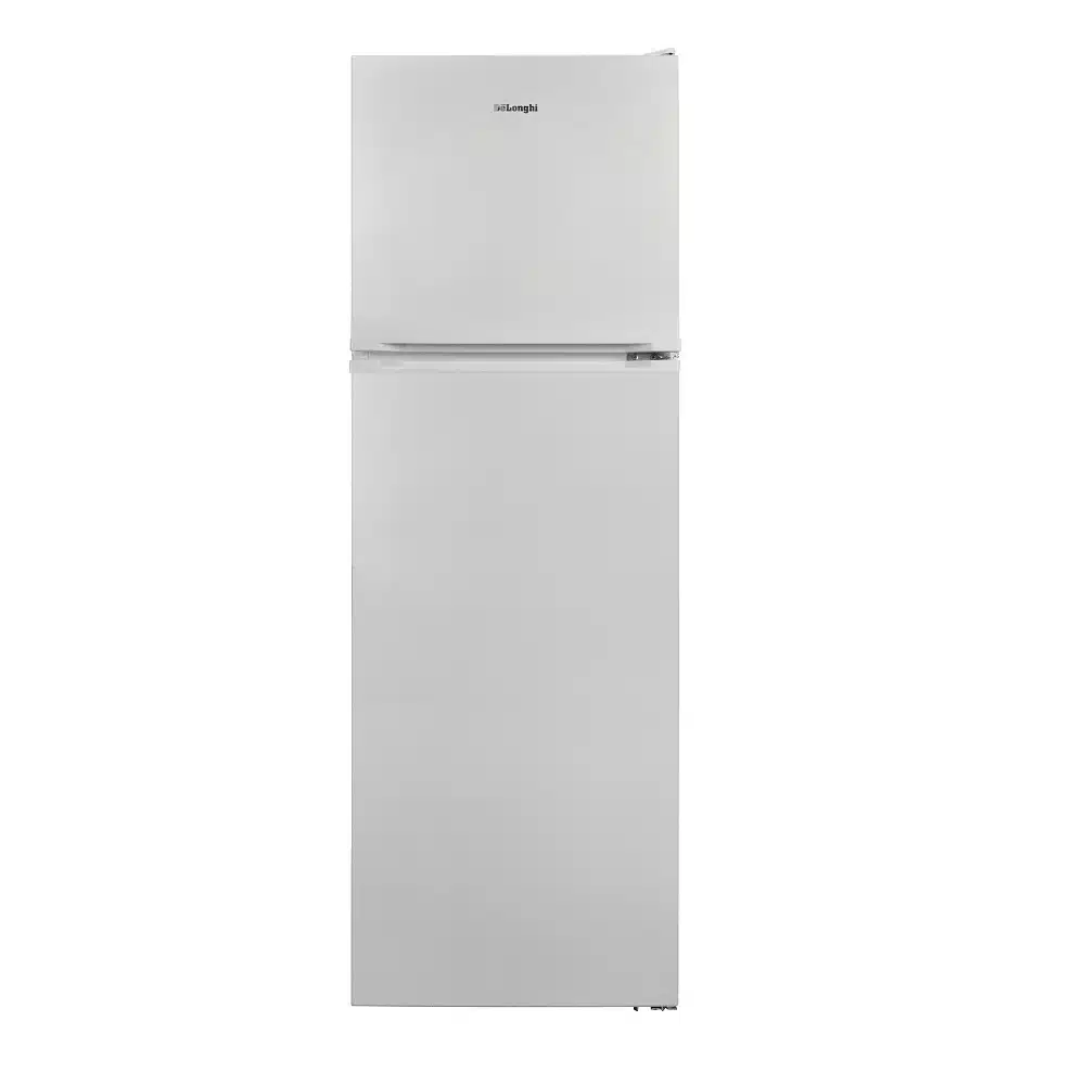 מקרר מקפיא עליון דגם Delonghi DLR4703 מבית ניופאן מקרר מקפיא עליון דגם Delonghi DLR4703 מבית ניופאן