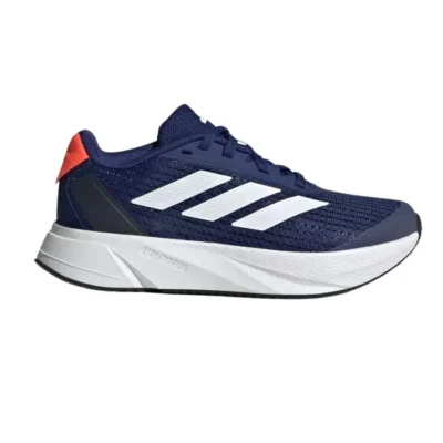 נעלי ספורט לנוער דגם DURAMO SL מבית Adidas