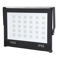 תאורת הצפה לד דגם 150W QUEEN