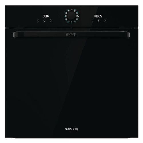תנור בנוי 60 ס"מ דגם BOS6737SYB מבית GORENJE
