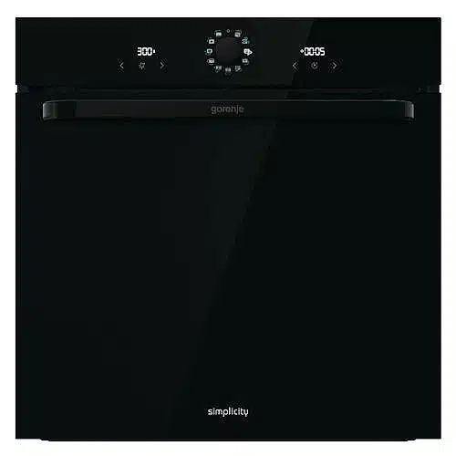 תנור בנוי 60 ס"מ דגם BOS6737SYB מבית GORENJE