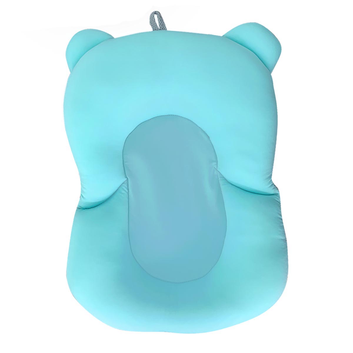 כרית ציפה לאמבטיה - Baby Bath Pillow מבית Twigy