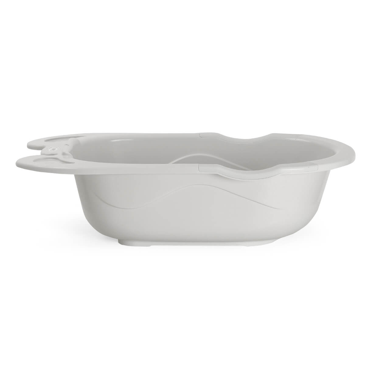אמבטיה אגמים ליין בייסיק – Agamim Bath Tub מבית Twigy