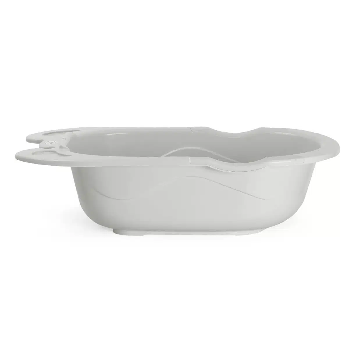 אמבטיה אגמים ליין בייסיק – Agamim Bath Tub מבית Twigy