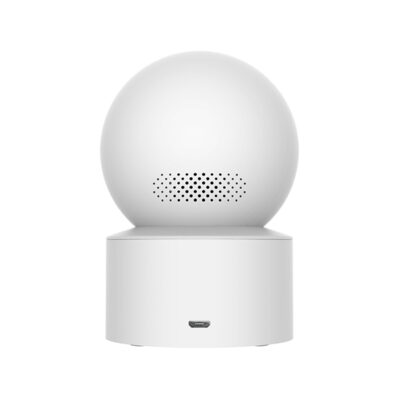 מצלמת אבטחה אלחוטית C200 1080p דגם Smart Camera C200 מבית Xiaomi
