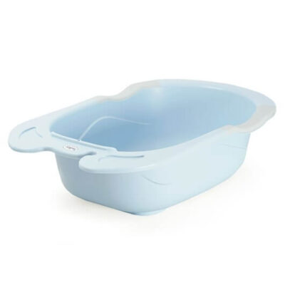 אמבטיה אגמים ליין בייסיק – Agamim Bath Tub מבית Twigy