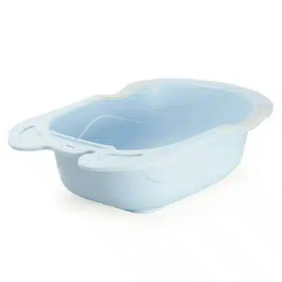 אמבטיה אגמים ליין בייסיק – Agamim Bath Tub מבית Twigy