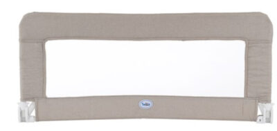 מגן מיטה סייפ פיט 95 ס”מ – Guard My Bed SafeFit מבית Twigy
