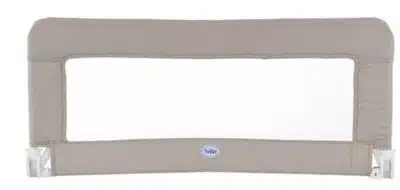 מגן מיטה סייפ פיט 95 ס”מ – Guard My Bed SafeFit מבית Twigy