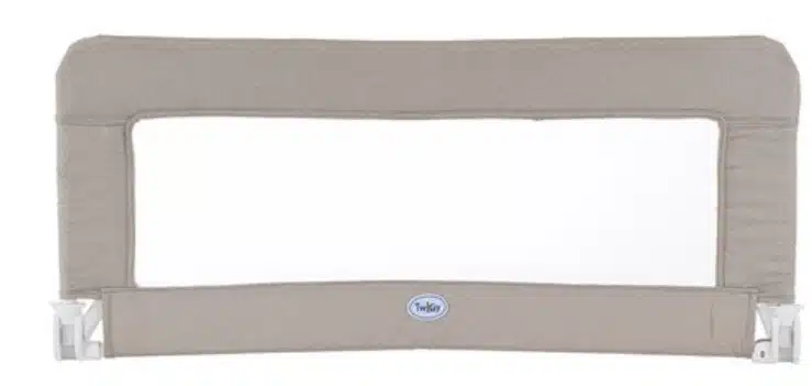 מגן מיטה סייפ פיט 95 ס”מ – Guard My Bed SafeFit מבית Twigy מגן מיטה סייפ פיט 95 ס”מ – Guard My Bed SafeFit מבית Twigy