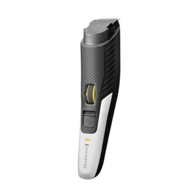 מעצב זקן B4 STYLE דגם MB4000 מבית Remington
