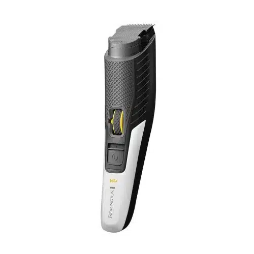 מעצב זקן B4 STYLE דגם MB4000 מבית Remington