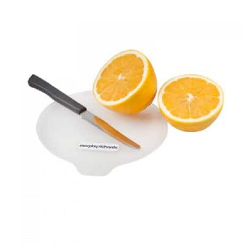 מסחטת הדרים 100 Squeeze דגם 48151 מבית Morphy Richards