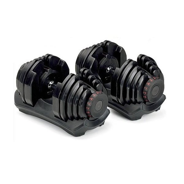 זוג משקולות יד אוניברסליות דגם 92840-1090 זוג משקולות יד אוניברסליות דגם 92840-1090