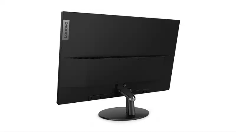 מסך מחשב Lenovo 65E6KAC1IS ‏27 ‏אינטש לנובו