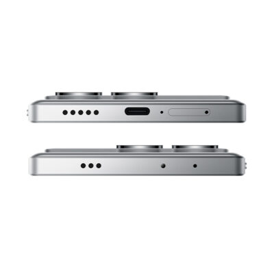 טלפון סלולרי POCO X6 Pro גרסה 5G 8GB+256GB - יבואן רשמי מבית Xiaomi