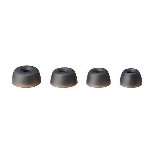 אוזניות אלחוטיות BLUETOOTH דגם ATH-CKS50TW מבית Audio Technica