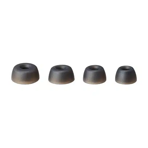 אוזניות אלחוטיות BLUETOOTH דגם ATH-CKS50TW מבית Audio Technica