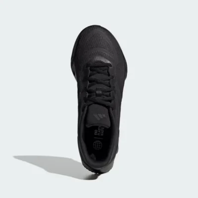 נעלי ספורט לגברים דגם Switch Fwd M מבית Adidas