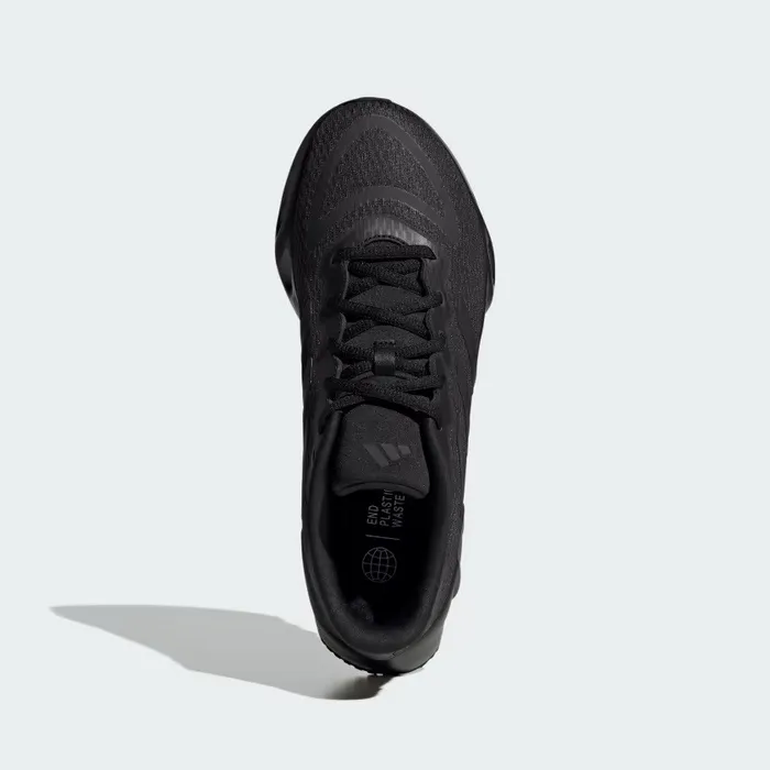 נעלי ספורט לגברים דגם Switch Fwd M מבית Adidas