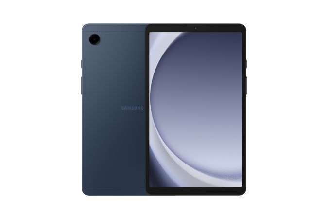 טאבלט Galaxy Tab A9+ (X216) 5G גרסא 4GB/128GB מבית Samsung