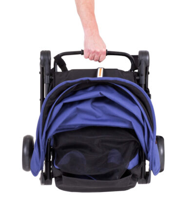 עגלה לתינוק נאנו - Nano מבית Mountain Buggy