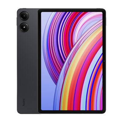 טאבלט איכותי דגם Redmi Pad Pro גרסה 8GB+256GB מבית Xiaomi