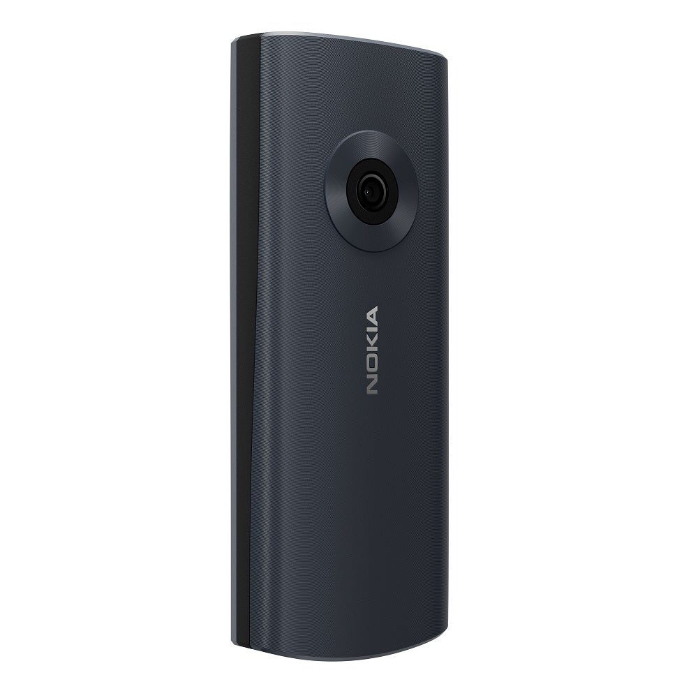 טלפון סלולרי 4G דגם 110 מבית Nokia