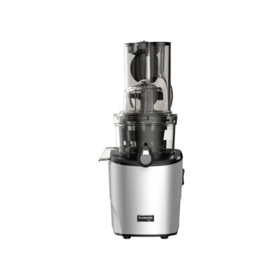 מסחטת מיצים דגם REVO830 מבית KUVINGS
