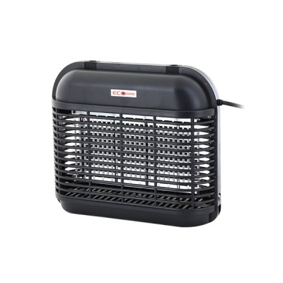 קטלן חרקים מעולה LED דגם GB-16BL מבית ECOeuro