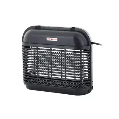 קטלן חרקים מעולה LED דגם GB-16BL מבית ECOeuro קטלן חרקים מעולה LED דגם GB-16BL מבית ECOeuro
