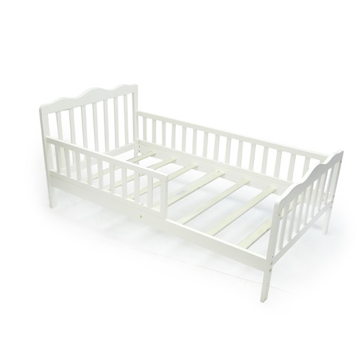 מיטת מעבר מלודי - Twigy Melody Toddler Bed V2