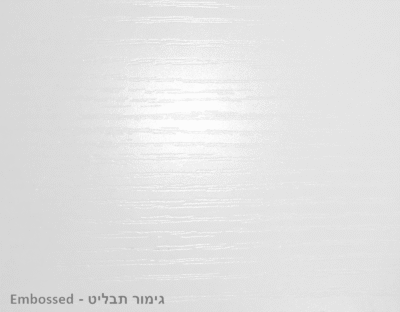 כוורת עץ "ג'ני 8" 8 תאים מבית HOMAX
