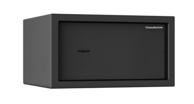 כספת ‏מכנית ExecutiveSafe CS1