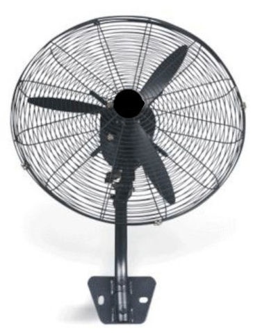 מאוורר תעשייתי תליה 200W "30 דגם 600304-008 מבית Arrow