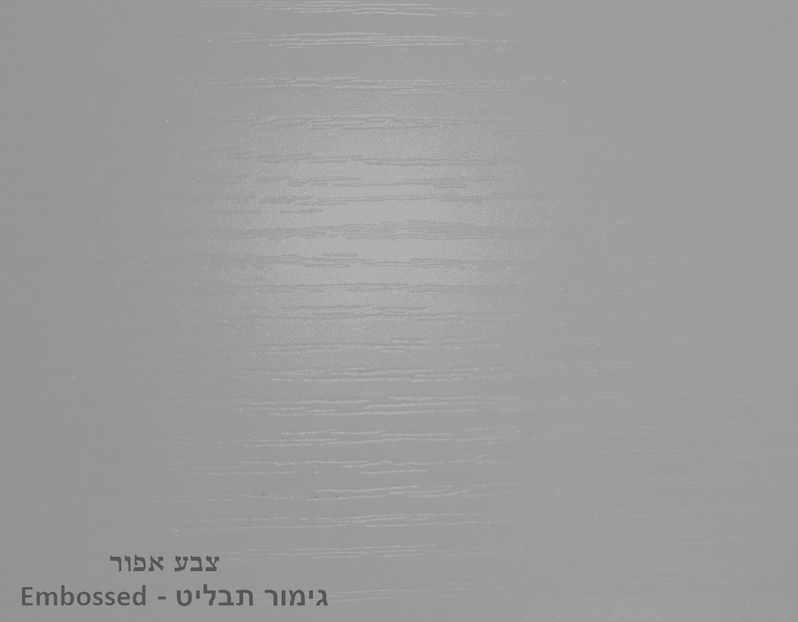 כוורת עץ "ג'ני 9" 9 תאים מבית HOMAX