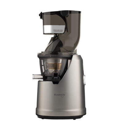 מסחטת ‏פירות וירקות קשים דגם Kuvings B1700