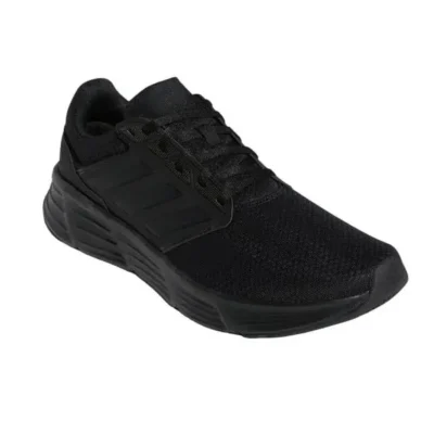 נעלי ספורט לגברים דגם 242218 Galaxy 6M מבית Adidas