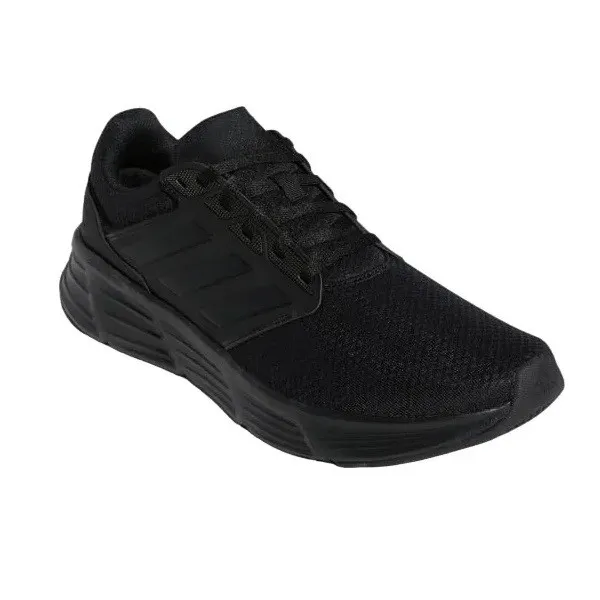 נעלי ספורט לגברים דגם 242218 Galaxy 6M מבית Adidas