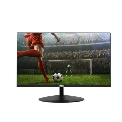 מסך מחשב ‏23.8 ‏אינטש Mag F24IPS Full HD