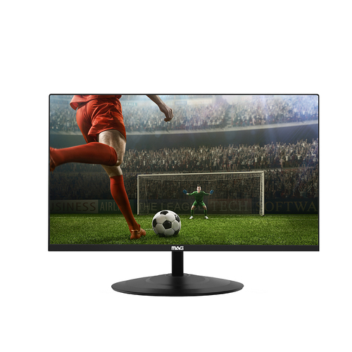 מסך מחשב 23.8 אינטש Mag F24IPS Full HD מסך מחשב 23.8 אינטש Mag F24IPS Full HD