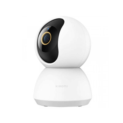 מצלמת אבטחה אלחוטית 360° דגם Smart Camera C300 מבית Xiaomi