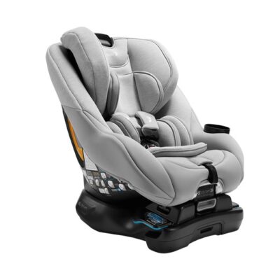 כיסא בטיחות סיטי טורן - City Turn מבית Baby Jogger