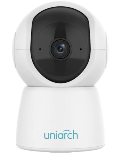 מצלמת אבטחה Wi-Fi דגם Uho-S2 מבית Uniarch